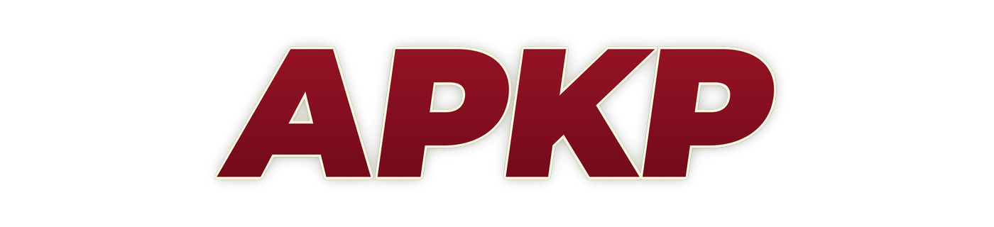 apkp